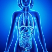 U.S.-FDA-approved-immunecheckpoint-inhibitors-e1528902398517