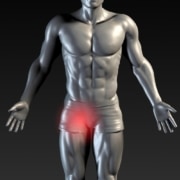 Can-a-novel-temporary-and-fully-resorbable-surgical-implant-improve-the-outcome-of-common-hockey-and-soccer-injuries