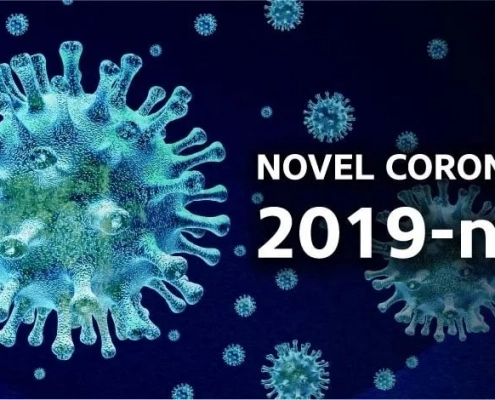 Dr-Sridhar-Siddharth-Clinical-characteristics-of-patients-with-2019-nCoV-pneumonia-WARS-Wuhan-Pneumonia-coronavirus-outbreak-sars-mers-e1581490460128