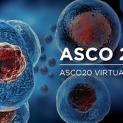 ASCO-2020-ASCO20-virtual-meeting-NSCLC-SCLC-lung-cancer-breast-cancer-hepatocellular-cancer-HCC-colorectal-cancer-CRC-e1593749874717