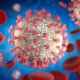 Evidence-of-SARS-CoV2-in-heart-cells