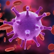 cabotegravir-and-rilpivirine-intramuscular-combination-safe-in-women
