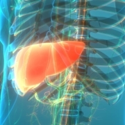 ASCO-2021-Liver-Cancer-Update