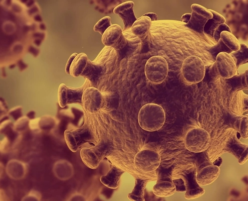 Effect-of-HIV-infection-on-growth-and-bone-density-in-peripubertal-children-under-antiretroviral-therapy