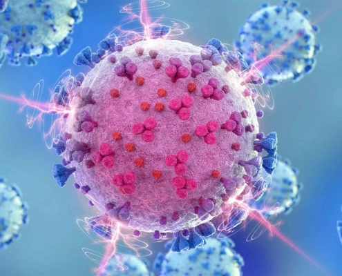 Safety-and-Immunogenicity-of-the-BNT162b2-mRNA-Covid-19-Vaccine-in-Patients-after-Allogeneic-HCT-or-CD19-based-CAR-T-therapy