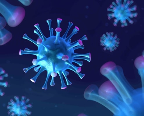 Local Updates on COVID-19 Prevention and Treatment