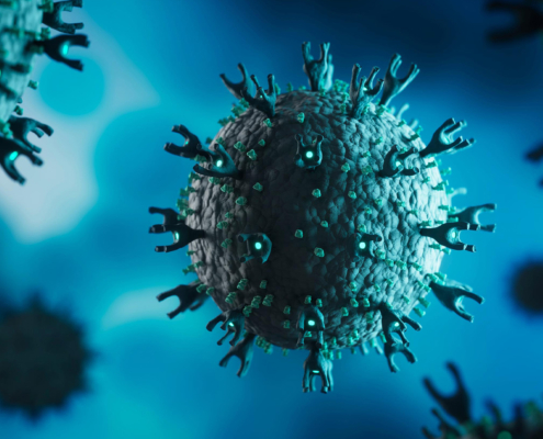 COVID-19 vaccine booster strategy: Striving for the best