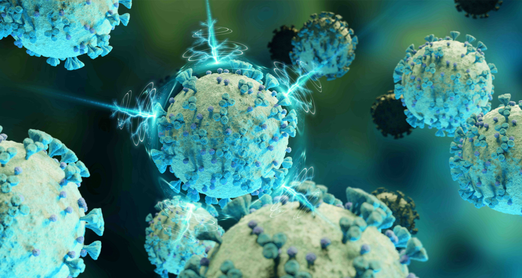 INACTIVATED AND mRNA COVID-19 VACCINES IN PATIENTS WITH AUTOIMMUNE RHEUMATIC DISEASES – A CITY OF TWO TALES