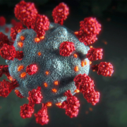 Late but sinister post-COVID-19 conditions: new-onset rheumatic diseases