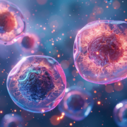 NEPA as an Effective Therapeutic Approach for Managing ADC-Induced Nausea and Vomiting 2024