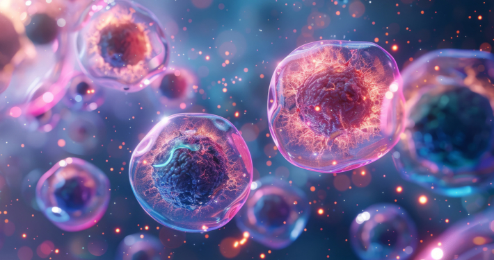 NEPA as an Effective Therapeutic Approach for Managing ADC-Induced Nausea and Vomiting 2024